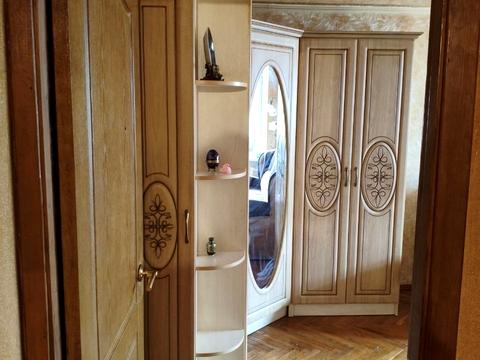 квартира за адресою Богдана Гаврилишина вул. (Ванди Василевської), 11
