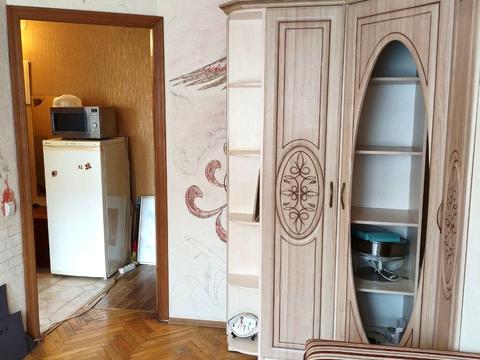 квартира за адресою Богдана Гаврилишина вул. (Ванди Василевської), 11