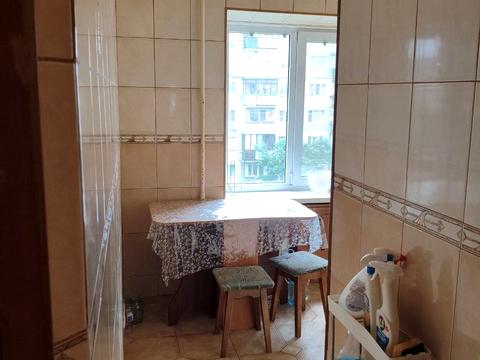 квартира за адресою Богдана Гаврилишина вул. (Ванди Василевської), 11