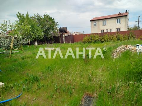 дом по адресу Черноморцев ул., 24