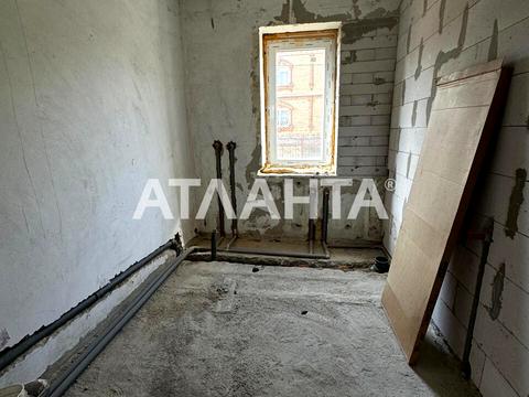 дом по адресу Черноморцев ул., 24