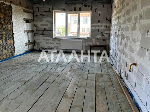 дом по адресу Черноморцев ул., 24