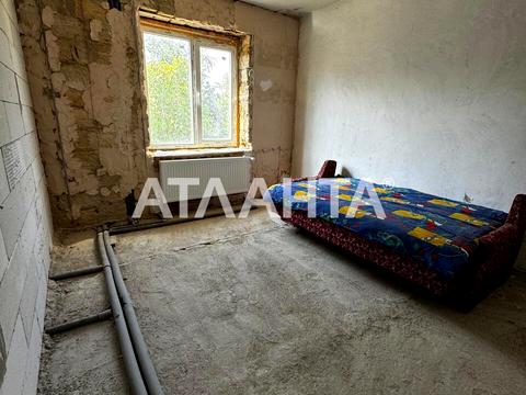 дом по адресу Черноморцев ул., 24