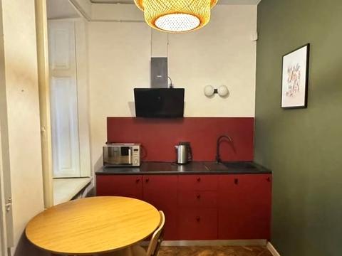 квартира по адресу Айвазовського пер., 5