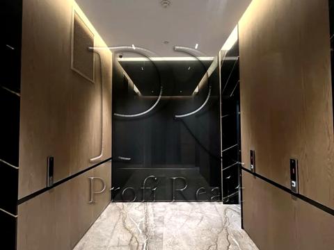 квартира за адресою Предславинська вул., 20-А
