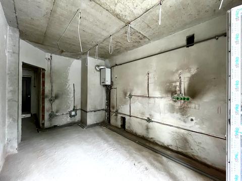 квартира за адресою Івана Величковського вул., 15