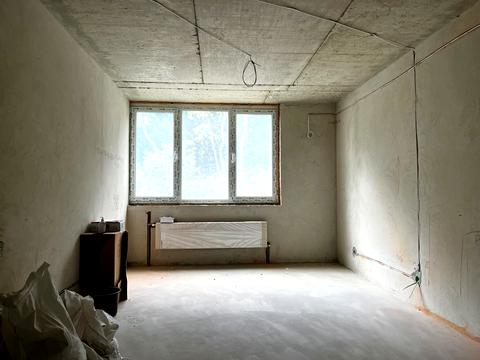 квартира за адресою Івана Величковського вул., 15