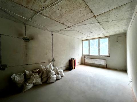 квартира за адресою Івана Величковського вул., 15
