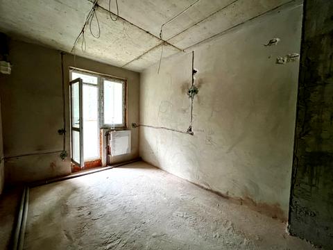 квартира за адресою Івана Величковського вул., 15