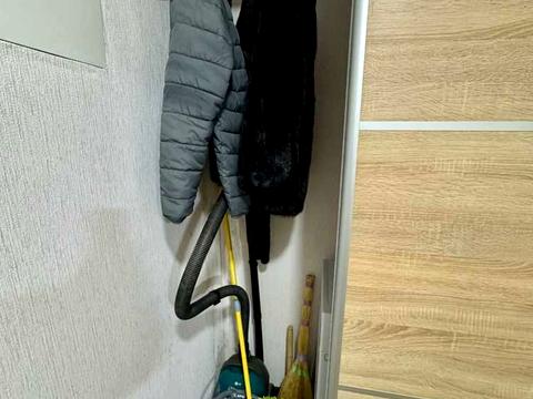 квартира за адресою Гожулівська вул., 12