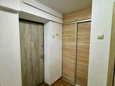квартира за адресою Гожулівська вул., 12