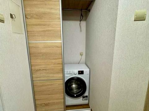 квартира за адресою Гожулівська вул., 12