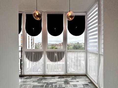 квартира за адресою Гетьмана Мазепи вул., 164, к9