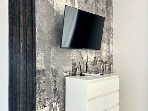 квартира за адресою Гетьмана Мазепи вул., 164, к9