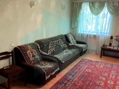 будинок за адресою Максима Березовського вул. (Попудренка)