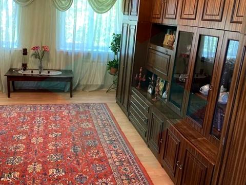 будинок за адресою Максима Березовського вул. (Попудренка)