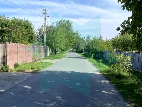 будинок за адресою Максима Березовського вул. (Попудренка)