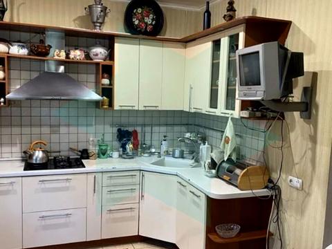будинок за адресою Максима Березовського вул. (Попудренка)