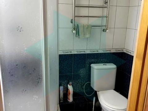 будинок за адресою Максима Березовського вул. (Попудренка)