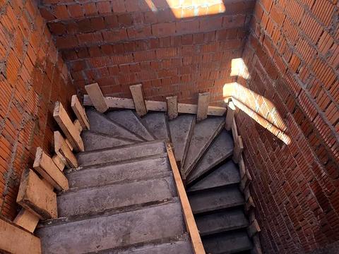 будинок за адресою вул.Провулок Підлузький