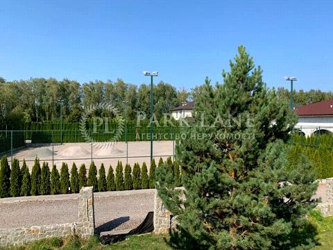 дом по адресу Київська