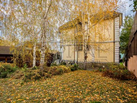 будинок за адресою Звіринецька вул.