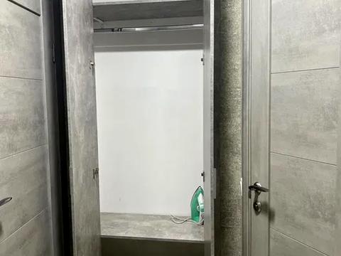 квартира по адресу Воздухофлотский просп. (Повітрофлотський), 52