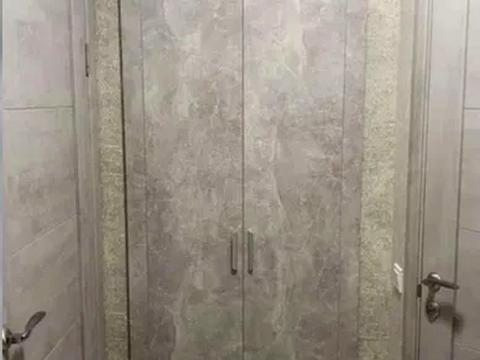 квартира по адресу Воздухофлотский просп. (Повітрофлотський), 52