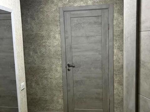 квартира по адресу Воздухофлотский просп. (Повітрофлотський), 52