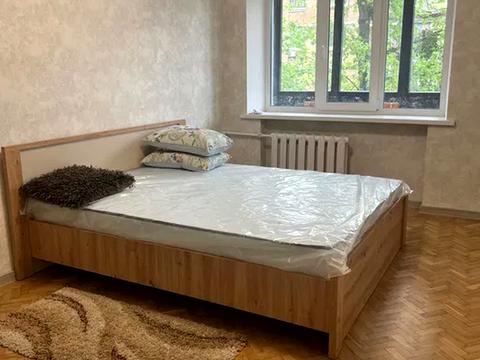 квартира по адресу Воздухофлотский просп. (Повітрофлотський), 52
