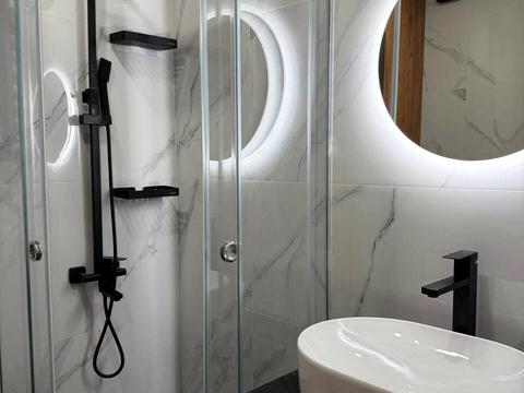 квартира по адресу Трускавецкая ул., 2б