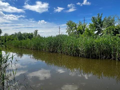 дом по адресу Запорізька