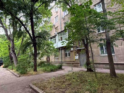 квартира за адресою Лесі Українки просп. (Гагаріна), 16/4