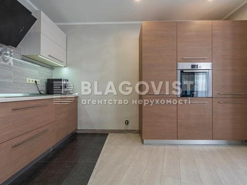 квартира за адресою Дніпровська набережна вул., 19