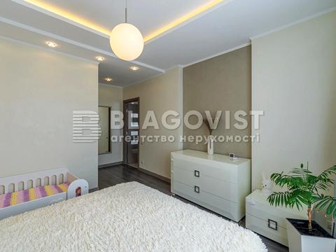 квартира за адресою Дніпровська набережна вул., 19