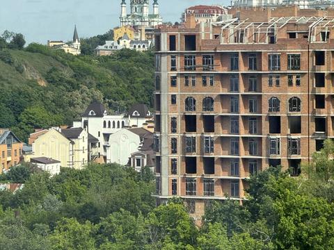 квартира по адресу Глубочицкая ул., 73