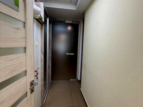 коммерческая по адресу Троицкая ул., 33а