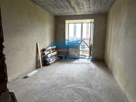 квартира за адресою Полтава, Геннадія Біліченка вул. (Петровського), 29Б
