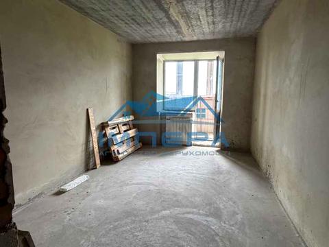 квартира за адресою Полтава, Геннадія Біліченка вул. (Петровського), 29Б
