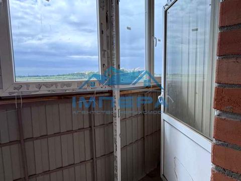 квартира за адресою Полтава, Геннадія Біліченка вул. (Петровського), 29Б