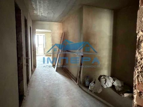квартира за адресою Полтава, Геннадія Біліченка вул. (Петровського), 29Б