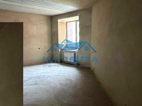квартира за адресою Полтава, Геннадія Біліченка вул. (Петровського), 29Б