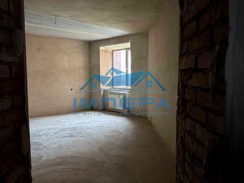 квартира за адресою Полтава, Геннадія Біліченка вул. (Петровського), 29Б