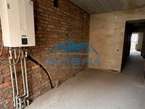 квартира за адресою Полтава, Геннадія Біліченка вул. (Петровського), 29Б