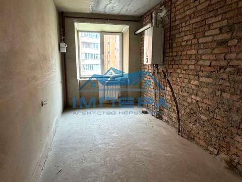 квартира за адресою Полтава, Геннадія Біліченка вул. (Петровського), 29Б