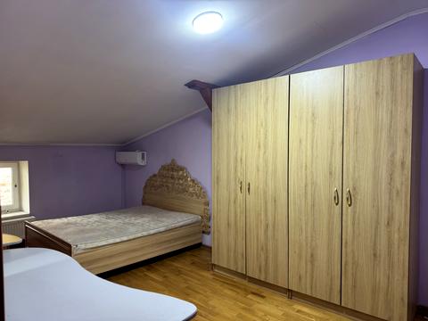 квартира за адресою Гетьмана Мазепи вул., 4