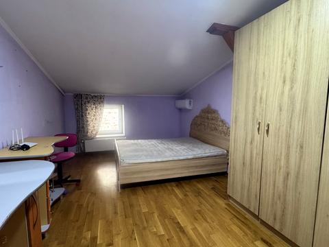 квартира за адресою Гетьмана Мазепи вул., 4
