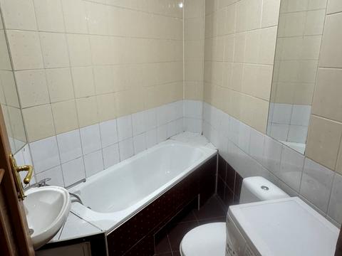 квартира за адресою Гетьмана Мазепи вул., 4