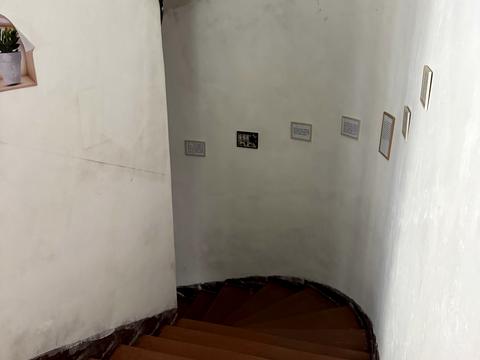 квартира за адресою Гетьмана Мазепи вул., 4