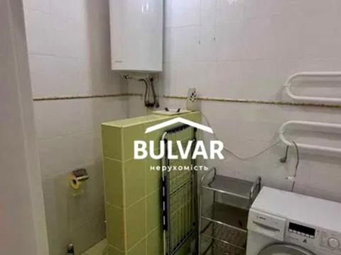 квартира за адресою Кооперативна вул., 5